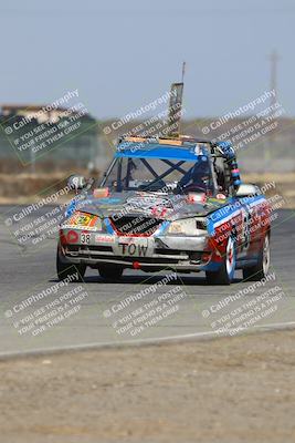 media/Sep-27-2025-24 Hours of Lemons (Sat) [[04fd3ac4ac]]/10am (Star Mazda)/